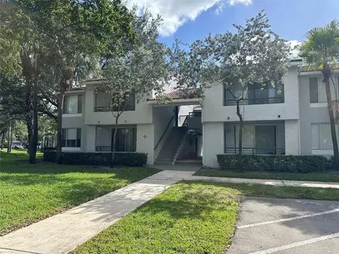 701 Lyons #13101, Coconut Creek, FL 33063