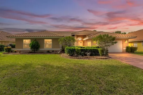 6041 NW 60th, Parkland, FL 33067