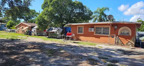 216 NW 7th, Hallandale Beach, FL 33009