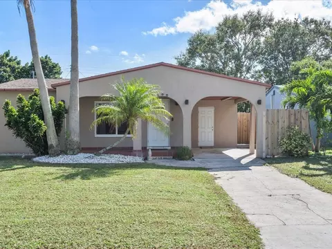 240 NW 53rd, Fort Lauderdale, FL 33309