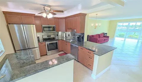 2520 NE 1st #202, Boynton Beach, FL 33435