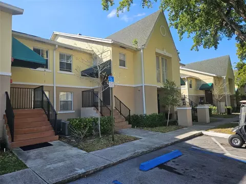 2813 N N Crse #102, Pompano Beach, FL 33069