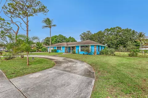 6787 Mitchell St, Jupiter, FL 33458