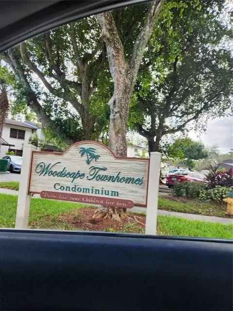 6860 SW 37th #7-D, Miramar, FL 33023