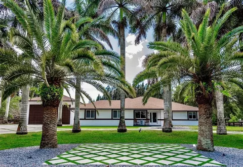 17230 SW 65, Southwest Ranches, FL 33331