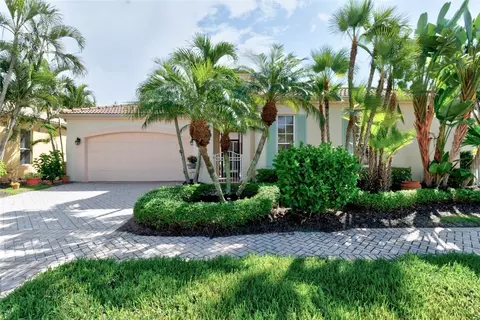 9350 W Maiden, Vero Beach, FL 32963