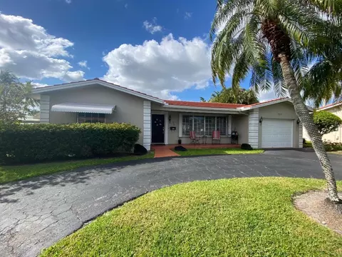 7218 E Tropical, Plantation, FL 33317