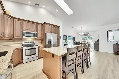 10777 NW 10th, Coral Springs, FL 33071