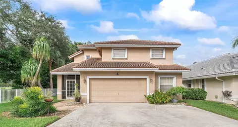 23453 Radient, Boca Raton, FL 33428
