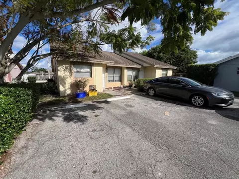 1350 White Pne, Wellington, FL 33414