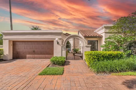 717 Deer Creek Via, Deerfield Beach, FL 33442