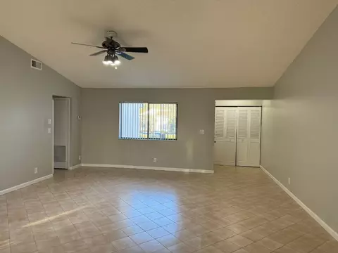 9578 SW 1st Ct #9-S, Coral Springs, FL 33071