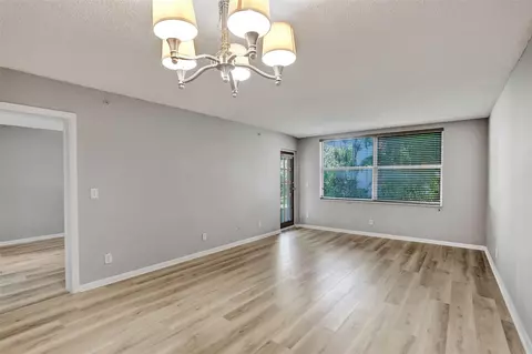 4025 N Federal Hwy #113B, Oakland Park, FL 33308