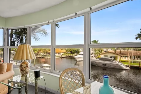 3111 NE 51st #303C, Fort Lauderdale, FL 33308