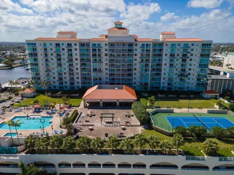 3020 NE 32nd Ave #911, Fort Lauderdale, FL 33308