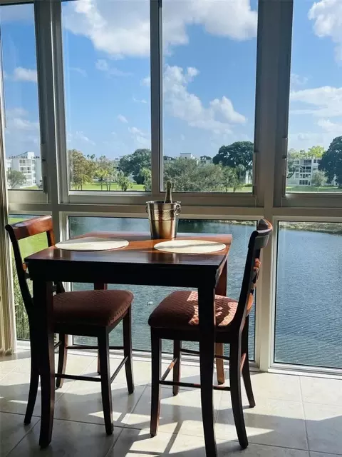 1650 NW 80th #402, Margate, FL 33063