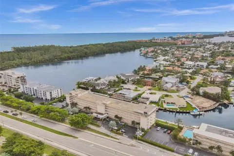 750 NE Spanish Riv #303, Boca Raton, FL 33431