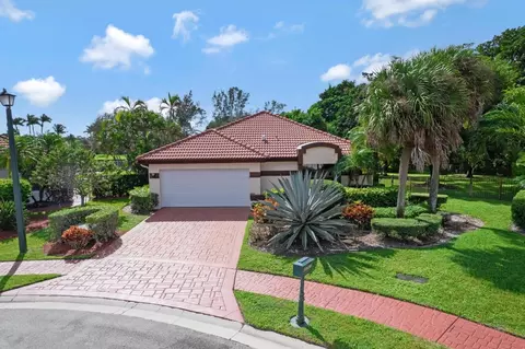 10400 Sunset Bnd, Boca Raton, FL 33428