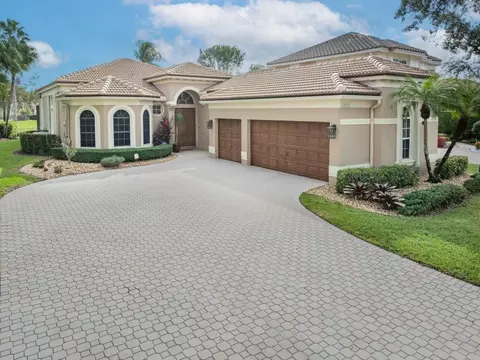 12532 NW 60th, Coral Springs, FL 33076