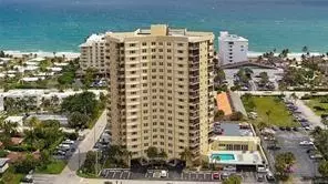 1200 Hibiscus Ave #305, Pompano Beach, FL 33062