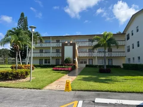 300 Mansfield H #300, Boca Raton, FL 33434