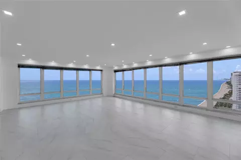 4100 SE Galt Ocean Dr #1512, Fort Lauderdale, FL 33308