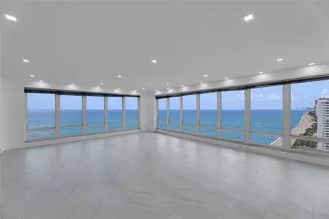 4100 SE Galt Ocean #1512, Fort Lauderdale, FL 33308