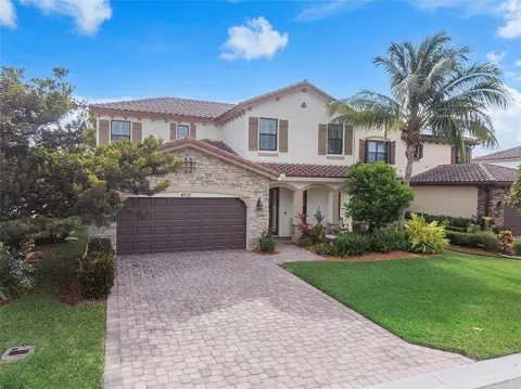 4510 Gulf Sounds, Lake Worth, FL 33467