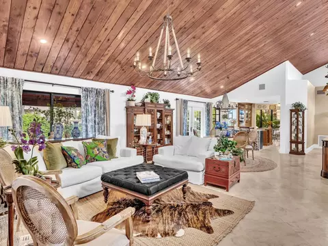 563 Deer Creek Via Genova, Deerfield Beach, FL 33442