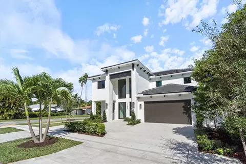 1755 NE 15th, Fort Lauderdale, FL 33304
