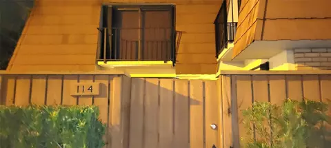 114 Live Oak, Boynton Beach, FL 33436