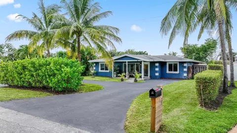 445 NW 5th, Boca Raton, FL 33432