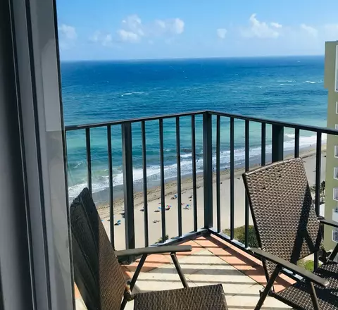 101 Briny Ave #2906, Pompano Beach, FL 33062