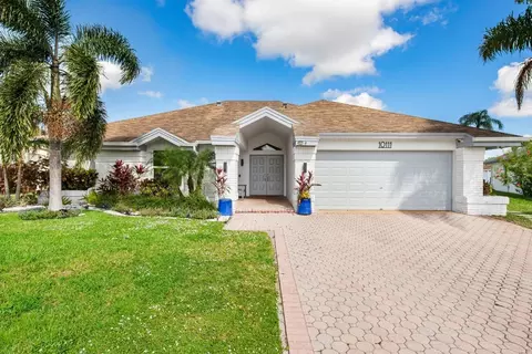 10111 182, Boca Raton, FL 33498