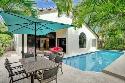 10404 Brasilia, Hollywood, FL 33026