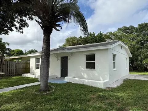 421 SW 9th, Delray Beach, FL 33444