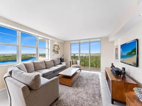 2121 N Ocean #1102E, Boca Raton, FL 33431