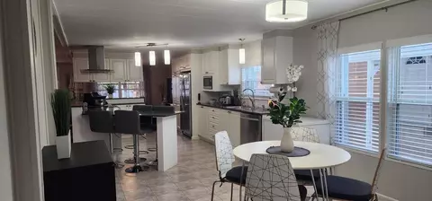 5280 SW 22nd Ave, Fort Lauderdale, FL 33312