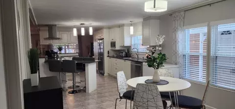 5280 SW 22nd, Fort Lauderdale, FL 33312