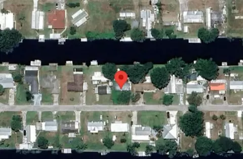 2937 SE 21st Ct, Okeechobee, FL 34974