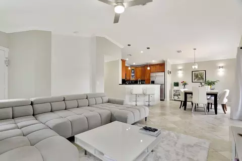 3441 NW 21st, Coconut Creek, FL 33066