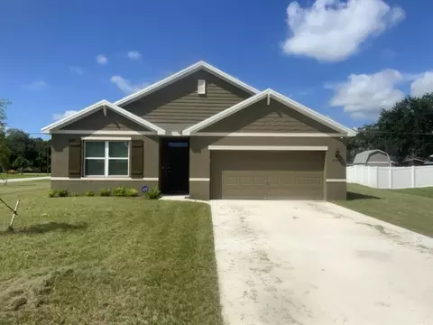 2198 SE Holland, Port Saint Lucie, FL 34952