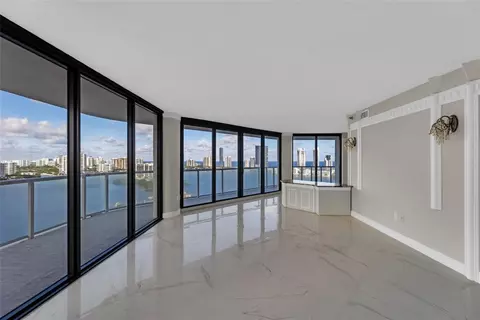 4000 Island #2606, Aventura, FL 33160