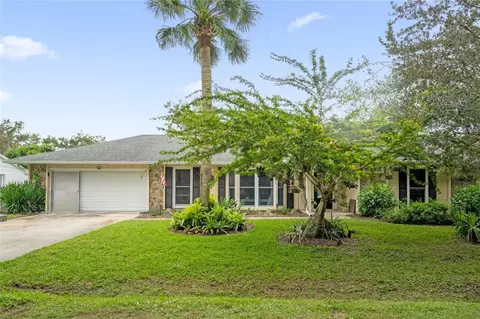 4521 10th, Vero Beach, FL 32966