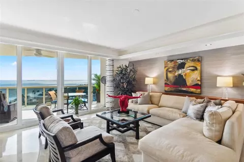 3100 N Ocean #1404, Fort Lauderdale, FL 33308