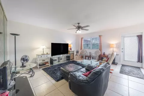 52 Seville C #VILLA, Delray Beach, FL 33446