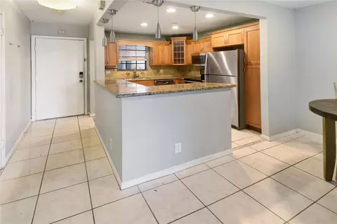 3351 NW 85th Ave #115, Coral Springs, FL 33065