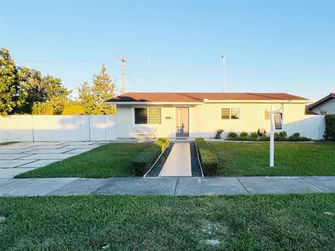 3421 SW 117, Miami, FL 33175