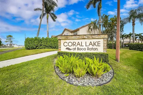 9433 Boca River Cir, Boca Raton, FL 33434