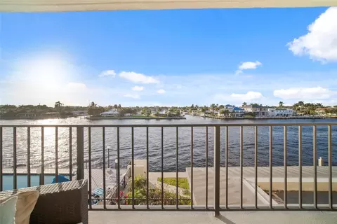 521 N Riverside #304, Pompano Beach, FL 33062